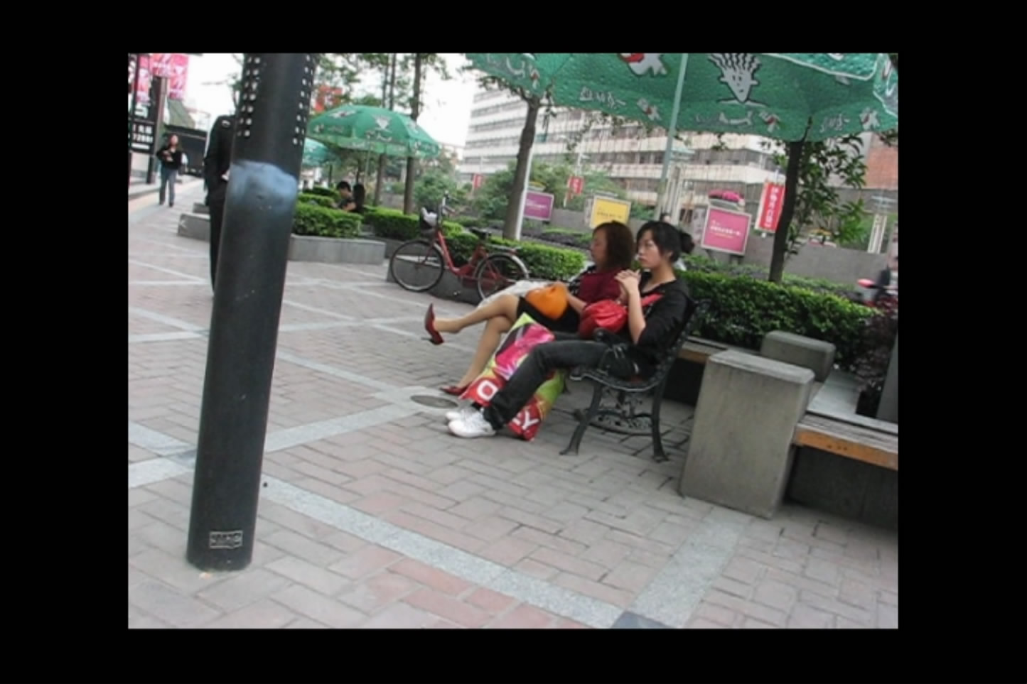 streetsnapshoep[00 04 29][20181210 195701 5]